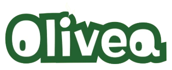 oliveafood
